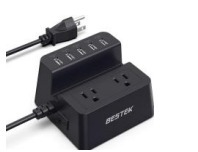 SUPRESOR MULTICONTACTO - Image 6