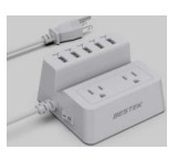 SUPRESOR MULTICONTACTO - Image 5