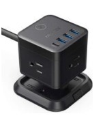 SUPRESOR MULTICONTACTO - Image 3